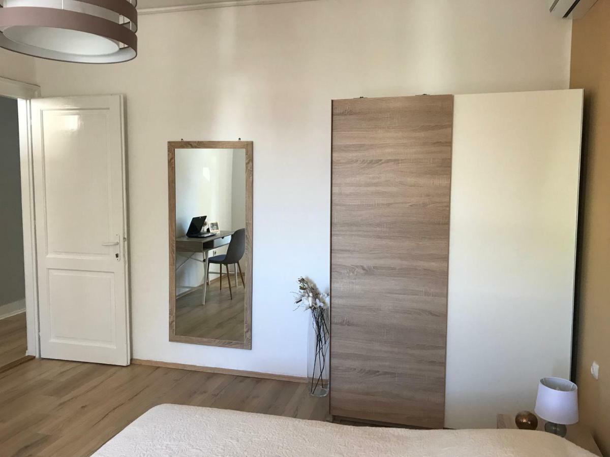Apartment Bruno Šibenik Dış mekan fotoğraf